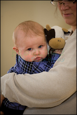ABC_5509_web