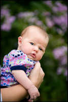 ABC_0610_web