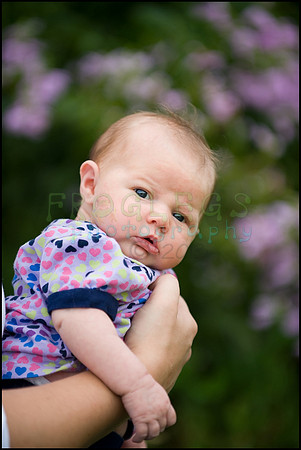 ABC_0610_web