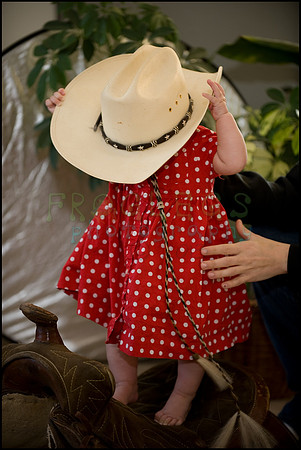 ABC_5467_web