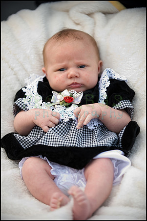 ABC_0631_web