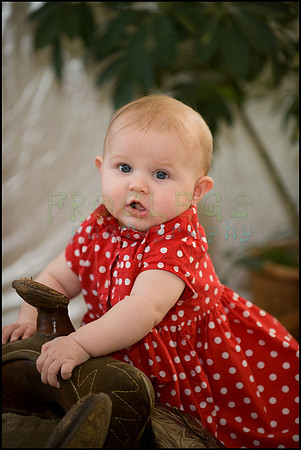 ABC_5441_web