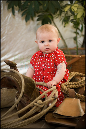 ABC_5481_web