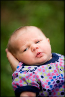 ABC_0616_web
