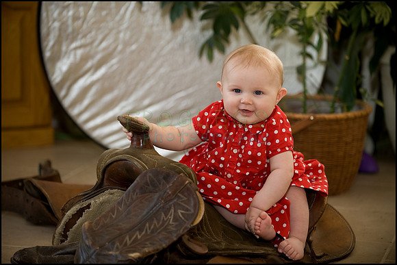 ABC_5433_web