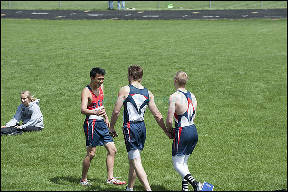 ABC_0937_web
