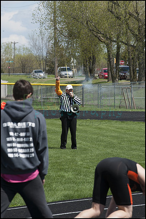 ABC_0971_web