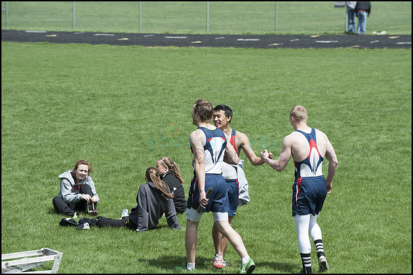 ABC_0940_web