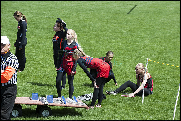 ABC_0907_web
