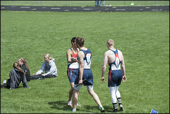 ABC_0939_web