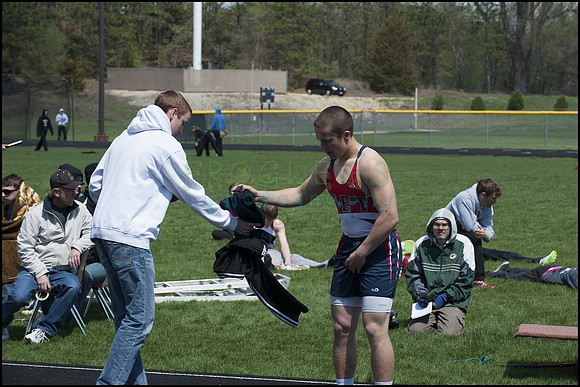 ABC_0952_web