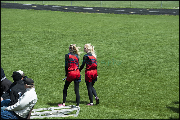 ABC_0908_web