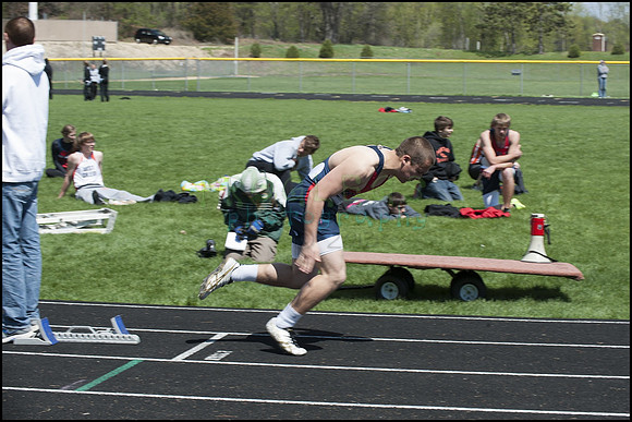 ABC_0954_web