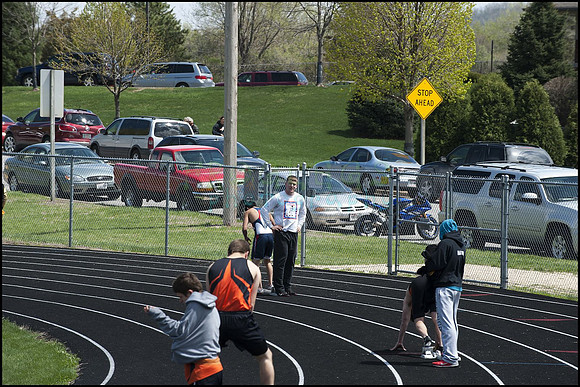 ABC_0910_web