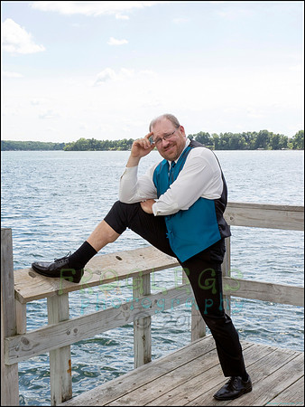 knut498_web