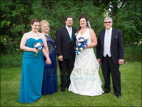 knut379_web