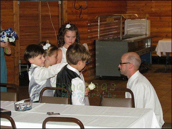 knut140_web