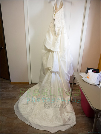 knut096_web