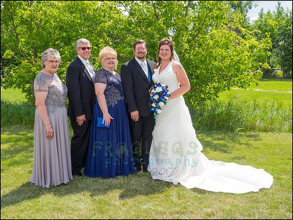 knut362_web