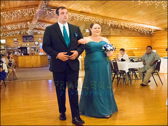 knut202_web