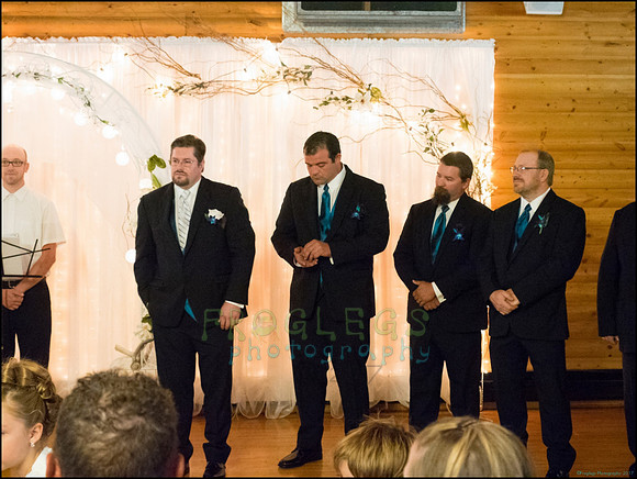 knut209_web