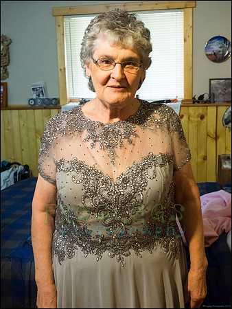 knut107_web