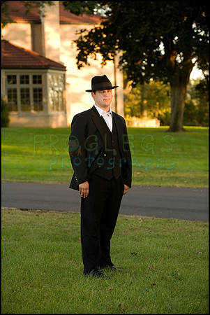ABC_1459_web