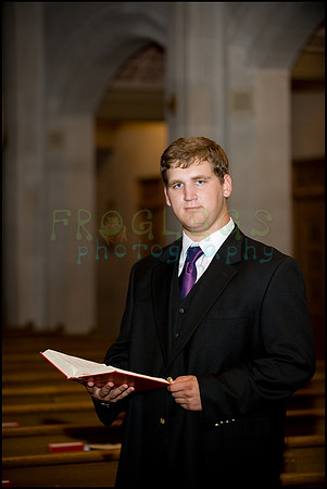 ABC_1415_web