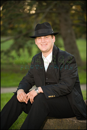 ABC_1453_web