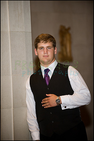 ABC_1420_web