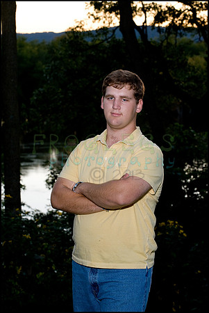 ABC_1484_web