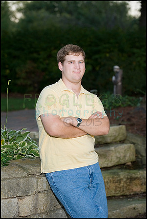ABC_1479_web