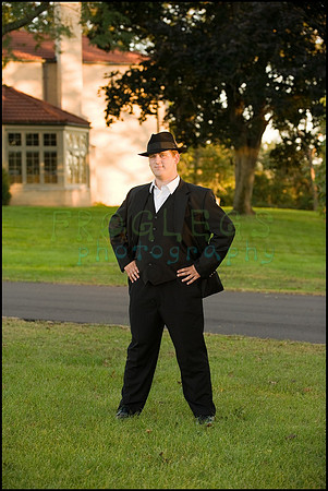 ABC_1463_web