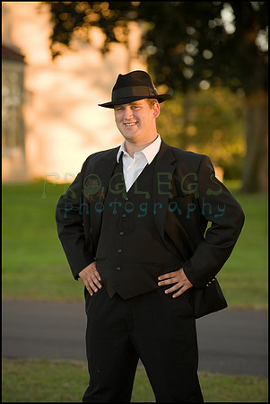 ABC_1464_web