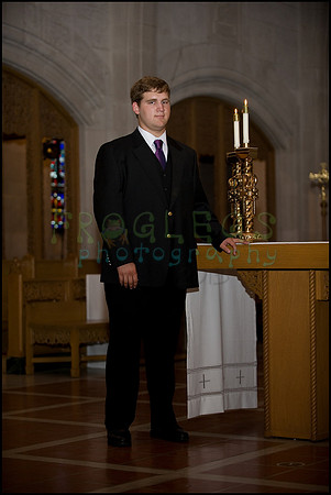 ABC_1430_web