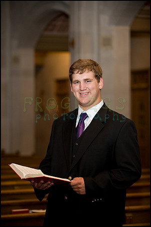 ABC_1417_web