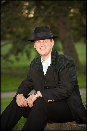 ABC_1452_web