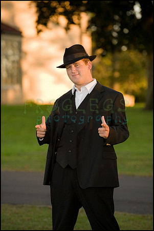 ABC_1466_web
