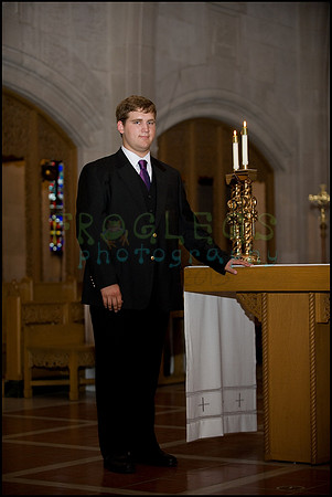 ABC_1429_web