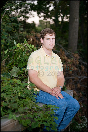 ABC_1496_web