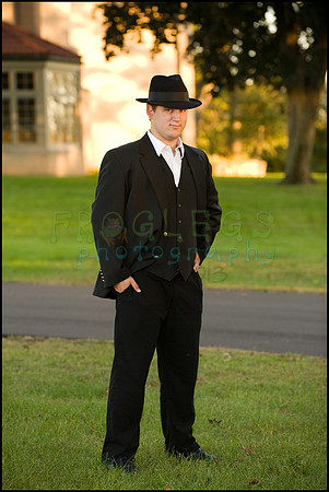 ABC_1460_web