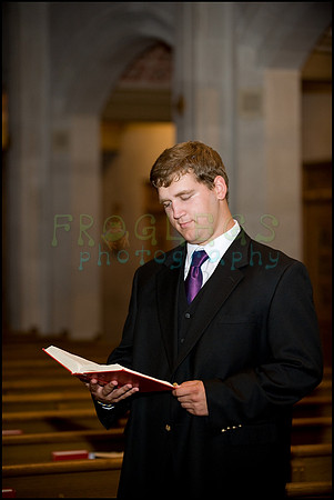 ABC_1412_web