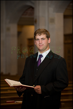 ABC_1418_web