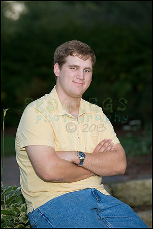 ABC_1478_web