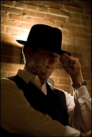 ABC_1447_web