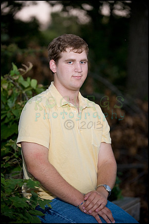 ABC_1495_web
