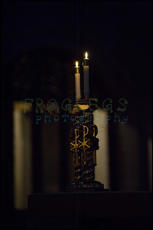ABC_1431_web
