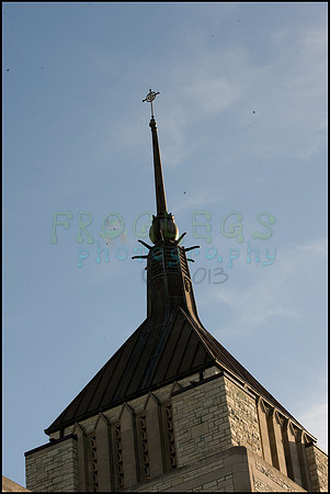 ABC_1381_web