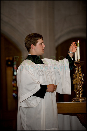 ABC_1440_web