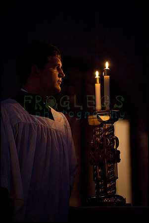 ABC_1434_web